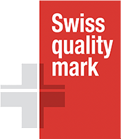Swiss quality