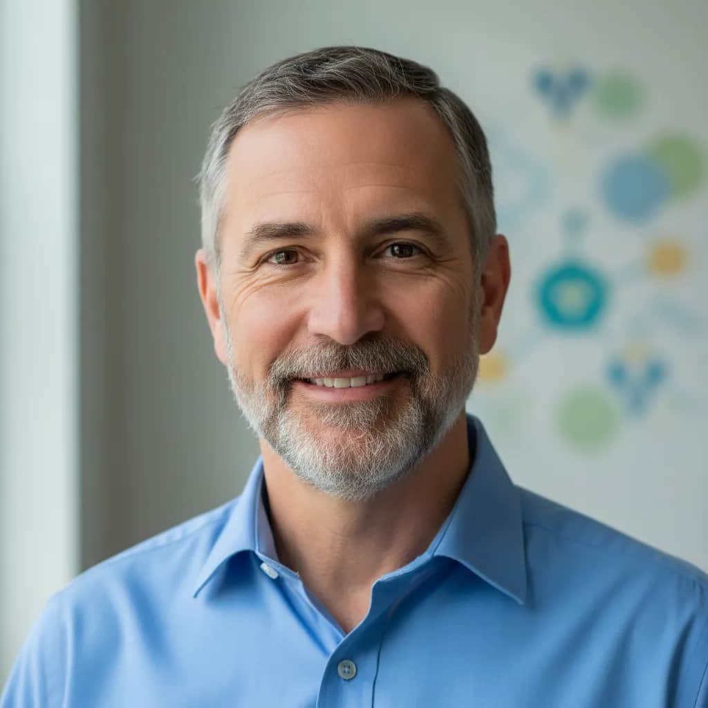 Autor Maurycy Chmielewski