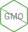BEZ GMO